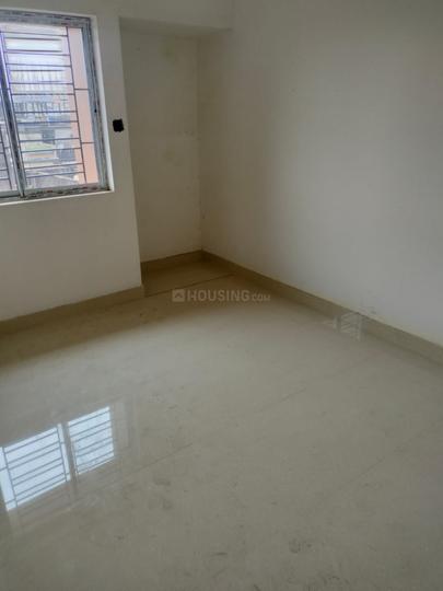 Bonhooghly on BT Road, Dunlop Main Image 1