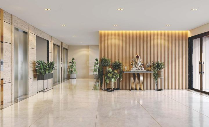 Nexus Skydale Main Image 1