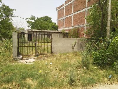 Image of 300 Sq.ft Residential Plot / Land for sale in Eta I, Greater Noida for Rs. 42500000