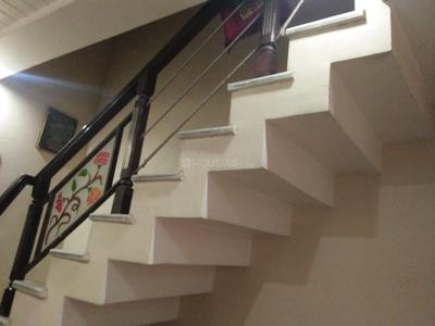 Image of 150 Sq.ft 1 RK Apartment / Flat for rent in GKP Vihar, Dugri, Ludhiana for Rs. 7000