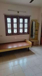 Hall Image of 1700 Sq.ft 3 BHK Independent House for rent in Adajan Surat for Rs. 27000