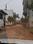 Muradnagar Plot View 2