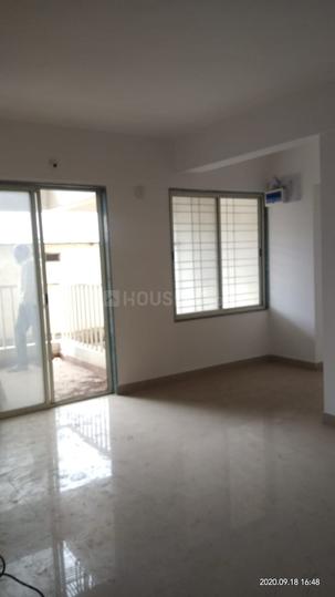 Silver Stone Main Image 1