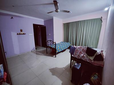Hall Image of Madhu  in Bhandup West, Mumbai