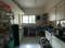 Shivam Apartment Kitchen 1