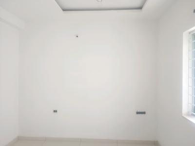 Bedroom Image of 1140 Sq.ft 2 BHK Apartment / Flat for sale in Osman Nagar Hyderabad for Rs. 7410000