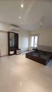 Hall Image of 2000 Sq.ft 4 BHK Apartment / Flat for rent in Dharampeth Nagpur for Rs. 75000