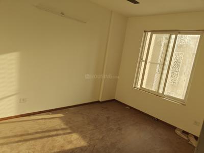 Bedroom Image of 1956 Sq.ft 3 BHK Apartment / Flat for sale in Orris Greenopolis, Sector 89 Gurgaon for Rs. 16500000