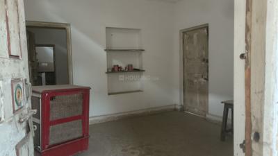 Bedroom Image of 1100 Sq.ft 1.5 BHK Duplex for rent in Prakash Nagar Latur for Rs. 9000