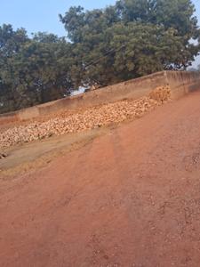 Image of 100 Sq.ft Residential Plot / Land for sale in Silani, Gurgaon for Rs. 900000
