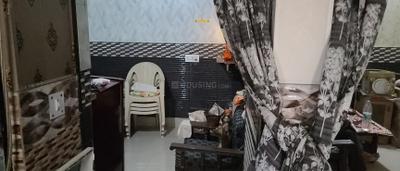 Bedroom Image of 500 Sq.ft 4 BHK Independent House for sale in Muradnagar Ghaziabad for Rs. 8000000