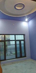 2 BHK Independent Builder Floor