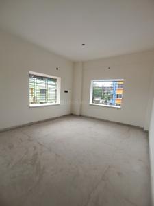 Bedroom Image of 1020 Sq.ft 3 BHK Apartment / Flat for sale in Barrackpore Kolkata for Rs. 3570000