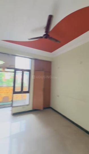 Gyan khand 1 Main Image 1