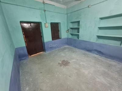 Bedroom Image of 1200 Sq.ft 2 BHK Apartment / Flat for rent in Dangalpara Dumka for Rs. 5000