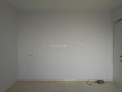 Bedroom Image of 500 Sq.ft 1 BHK Apartment / Flat for sale in Chedda Nagar Mumbai for Rs. 9000000