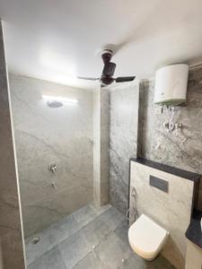 Image of 1900 Sq.ft 3 BHK Apartment / Flat for sale in Nirman Nagar, Jaipur for Rs. 18000000