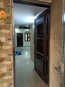 Image of 2700 Sq.ft 6 BHK Duplex for sale in Kalkaji Extension, New Delhi for Rs. 20000000