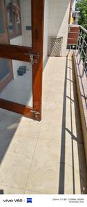 2 BHK Independent House