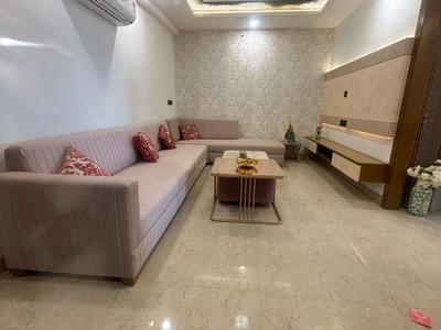 Hall Image of 1625 Sq.ft 3 BHK Apartment / Flat for sale in Sankalp The Index, Jagatpura Jaipur for Rs. 14000000