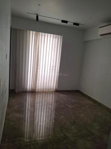 Bedroom Image of 1760 Sq.ft 3 BHK Apartment / Flat for sale in Aaravi 119, Shilaj Ahmedabad for Rs. 8949000
