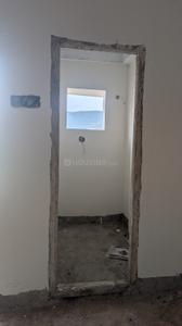 Hall Image of 1100 Sq.ft 2 BHK Apartment / Flat for sale in Madhavadhara Visakhapatnam for Rs. 7500000