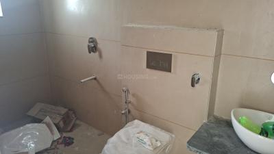 Image of 2280 Sq.ft 3 BHK Builder Floor for sale in Adarsh Nagar, Jaipur for Rs. 15000000
