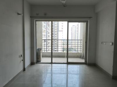 Living Room Image of 1152 Sq.ft 3 BHK Apartment / Flat for sale in ABA Coco County, Noida Extension Greater Noida for Rs. 13000000