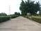 BPTP District Internal Roads 2