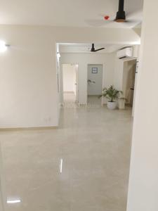 Hall Image of 2280 Sq.ft 4.5 BHK Apartment / Flat for sale in Rising Homes At DXP 92, Sector 92 Gurgaon for Rs. 29900000
