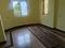 Fisher home Bedroom 1