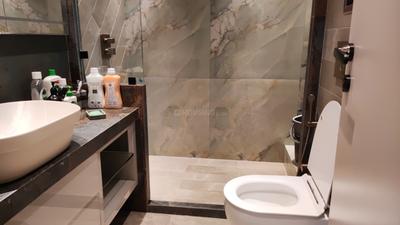 Image of 2015 Sq.ft 3 BHK Apartment / Flat for sale in Rubberwala Ameena Height, Agripada, Mumbai for Rs. 70000000