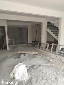 Image of 2400 Sq.ft 4 BHK Duplex for sale in Nayandahalli, Bengaluru for Rs. 18000000