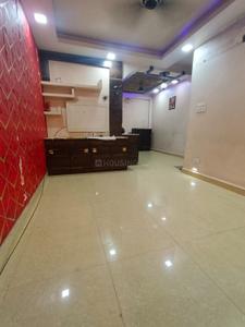 Bedroom Image of 900 Sq.ft 2 BHK Apartment / Flat for sale in Behala Kolkata for Rs. 4000000