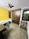 Hall Image of Archie Homez girls Pg in GTB Nagar, New Delhi