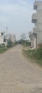 Image of 1000 Sq.ft Residential Plot / Land for sale in Safedabad, Lucknow for Rs. 1800000