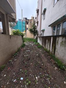 Image of 3378 Sq.ft Residential Plot / Land for sale in Maduravoyal, Chennai for Rs. 33780000
