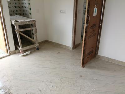 Bedroom Image of 790 Sq.ft 2 BHK Apartment / Flat for sale in New Barrakpur Kolkata for Rs. 2250000