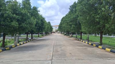 Image of 150 Sq.ft Residential Plot / Land for sale in Cherlapalli, Secunderabad for Rs. 6000000