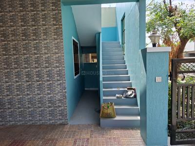 Building Image of 1080 Sq.ft 2 BHK Independent House for sale in Dammaiguda Secunderabad for Rs. 7500000