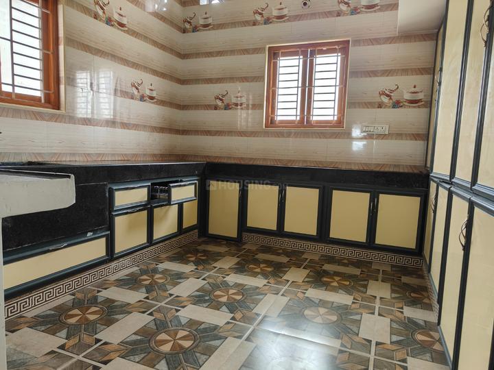 Unjavelampatti Main Image 1