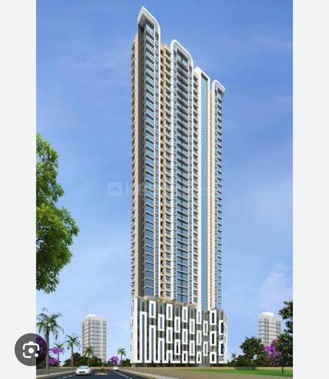 JE And VEE Shiv Krupa Main Image 1