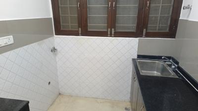 Image of 1350 Sq.ft 3 BHK Apartment / Flat for rent in HBR Layout, Bengaluru for Rs. 43000