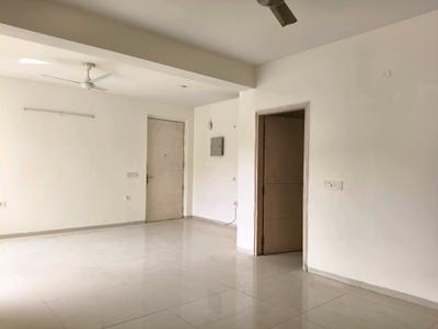 Living Room Image of 1345 Sq.ft 2.5 BHK Apartment / Flat for sale in Bestech Park View Residency, Palam Vihar Gurgaon for Rs. 19000000