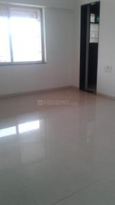 Hall Image of 1735 Sq.ft 3 BHK Apartment / Flat for sale in Mittal Crosswinds, Baner Pune for Rs. 21500000