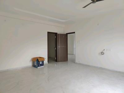 Bedroom Image of 2682 Sq.ft 3 BHK Builder Floor for sale in Gopanapalli Hyderabad for Rs. 28161000