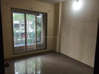 Bedroom Image of 950 Sq.ft 2 BHK Apartment / Flat for sale in Mohan Suburbia, Ambernath West Ambernath for Rs. 4200000