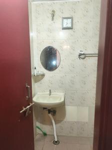 Image of 1800 Sq.ft 3 BHK Apartment / Flat for rent in C V Raman Nagar, Bengaluru for Rs. 65000