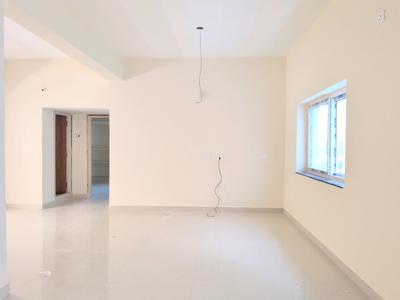 Living Room Image of 1320 Sq.ft 2 BHK Apartment / Flat for sale in Ameenpur Sangareddy for Rs. 6100001