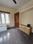 New House Bedroom 1